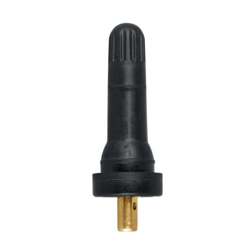 Dřík ventilu bezdušové pneumatiky pro auto TPMS 413-1